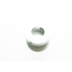 JI-014 8φマストロック [0402-734]]