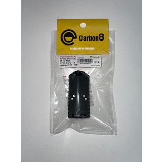 限定品 RMR/DOCTORサイト対応マウントプレート(ハイサイト) [CBP25L]]