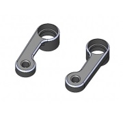 ADVANCE 21M用 16.5mmワイパーアーム [SAK-A574]]