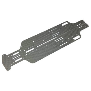 YD2用 SMART コンセプトシャーシ 2021 t=2.4 [CMC-006MB]]