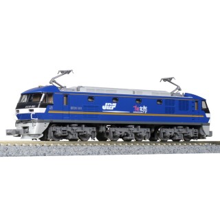 EF210 300(JRFマーク付) ※特別企画品 [3092-2]