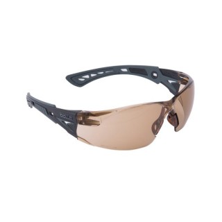 BOLLE RUSH PULS Twilight/Black x Gray [BOL-03470]]