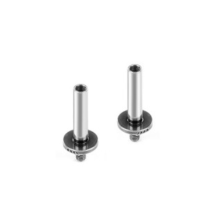 キングピン4mm(0.5°/2pcs) [372285#]]