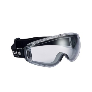 BOLLE PILOT2ゴーグル クリアレンズ [BOL-00979]]
