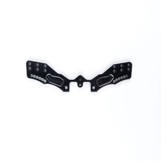 sakura D5 プロ用アルミリアショックタワー [SAK-D5612]]