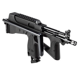 MODUFY PP-2000 CO2GBB(JASG認定) [BAS-97124]]