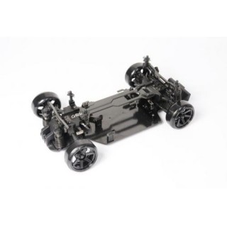 GRK-M V3 組立キット [GRKMV3]]