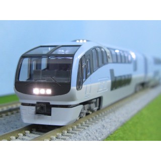 R 251系特急電車(スーパービュー踊り子・2次車・旧塗装)基本セット [98718]]