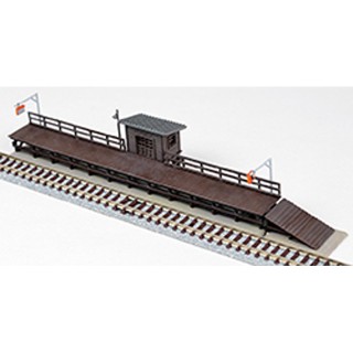 建コレ149 駅F [267034]]