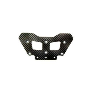 P43P2用 フロントバンパー2 [M-P4315]]