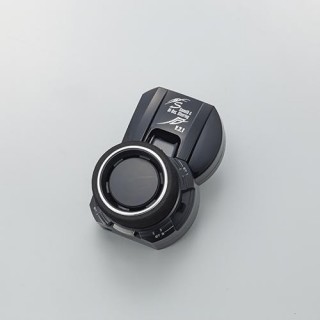 ノーマルエクステンションユニット2.1 [KO-10670]]