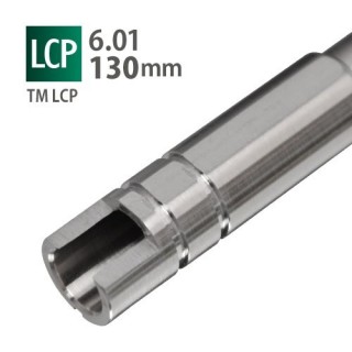 .01インナーバレル130 FOR TM LCP LONG [PDI-72496]]
