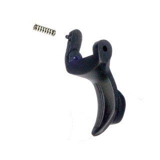 電動HK45用ショートストロークTg [FDA-47348]]