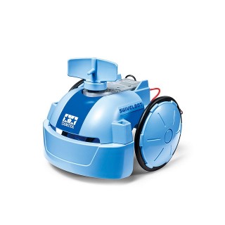 壁旋回ビークル工作セット [70244]]