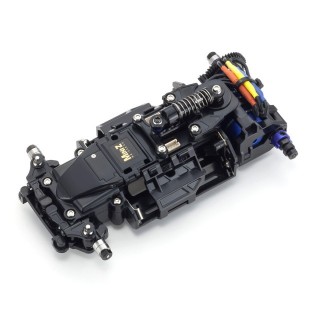 MR-03EVO SPシャシーセット(N-MM2/5600KV) [32793]]