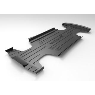 アンダーパネル TYPE-A [AD-LGTW1]]