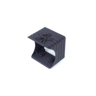 KIT-ADVANCE 21用40 x 40mm エアフロー [SAK-A582]]