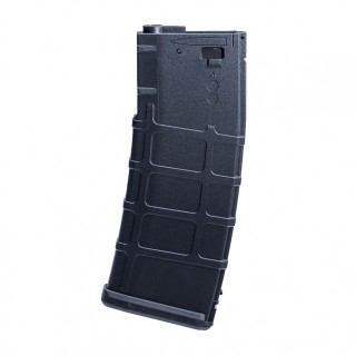 DMT M4P-MAG PLANE-TYPE 30/130R 電動M4用 [DMT-A-MAG-001]]