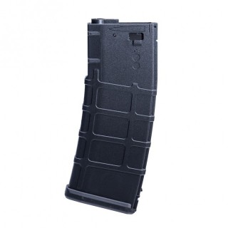 DMT M4P-MAG PLANE-TYPE 300R 電動M4用 [DMT-A-MAG-002]]