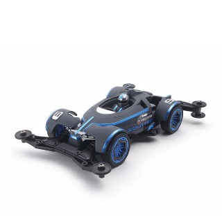 エレグリッター (VZシャーシ) VZシャーシ [18100]]