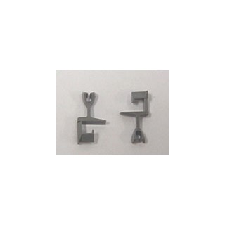 DF200-0アーノルドカプラー [Z01K0240]