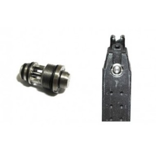 Glockシリーズ対応/カスタム放出バルブ [WII-03022]]