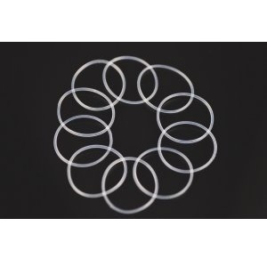 デフケースOリング [SER804200]]