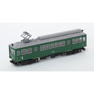 鉄道コレクション 箱根登山鉄道モハ2形 ありがとう109号 [315636]]