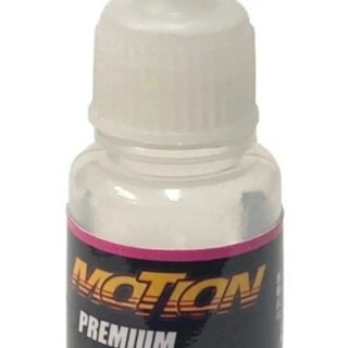 MOTION PREMIUM B/OIL SILVER 超低粘度 [TP-248]]