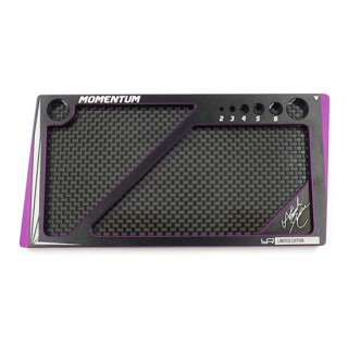 Momentum アルミマルチパーツトレイ [MMT-005]]