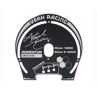 Momentum アルミホイールマーカー [MMT-010]]