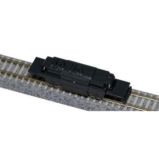 チビ電用動力ユニット ※改良品 [11-108]]