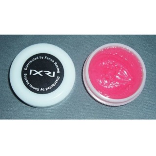 アブゾーフドグリス(ダンパーOリング用) [CHE-0022]]