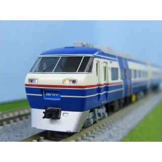 京成 初代AE形 スカイライナー 新塗装 8両セット [A0968]]