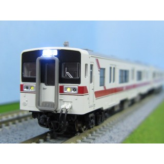 キハ38 八高線 2両セット [A2753]]