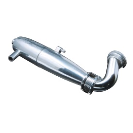 コンプリートセット TR01 EFRA2098(T2080) [72106850]]