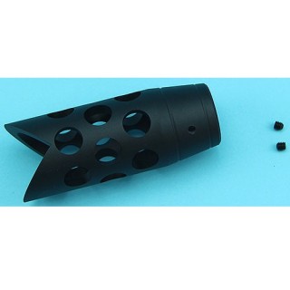 チョークチューブ2forマルイ [GP-MSP018]]