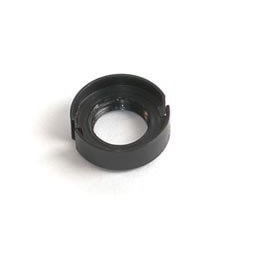 センタックスアジャスティングナット [SER6583]]