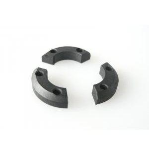 センタックス3セントリヒューガルシュー(747/748用) [SER802507]]