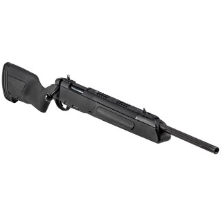 MODIFY STEYR SCOUT BK(JASG認定) [BAS-97167]]