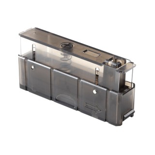 MODIFY SCOUT/MOD24/SSG24スペアマガジン 32rds [65202100BD]]