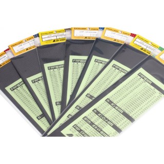 CFRP 0.2×200×330mm [ABC-71185]]
