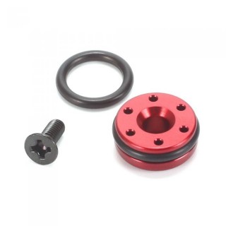 ガスブローバック用ダイナピストンヘッド [LL-17376]]