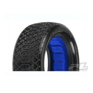 EPバギー 4WDフロント M4 Electron2.2 (8240-03) [612228M4]]