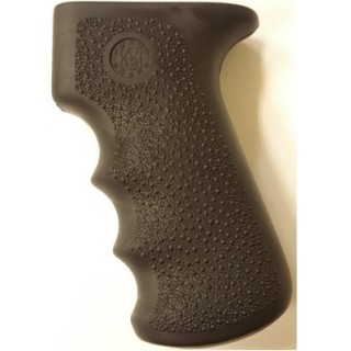 AK47 Monogri BK(AK用ラバーグリップ) [HOG-74000]]