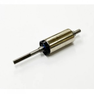 DM-ll用 スペアローター オールラウンド型(type TR) [TP-252]]