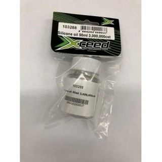 シリコンオイル(300万cst/50ml) [XC103288#]]