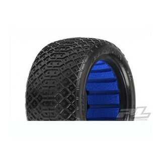 EPバギー リヤ M4 Electron 2.2"(8238-03) [612244M4]]