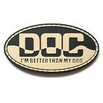 M45DOCパッチ DE [CBV04A]]