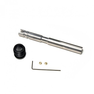 マルイ LCP TNパーフェクトバレル SA付 [TMOFLCPSA]]